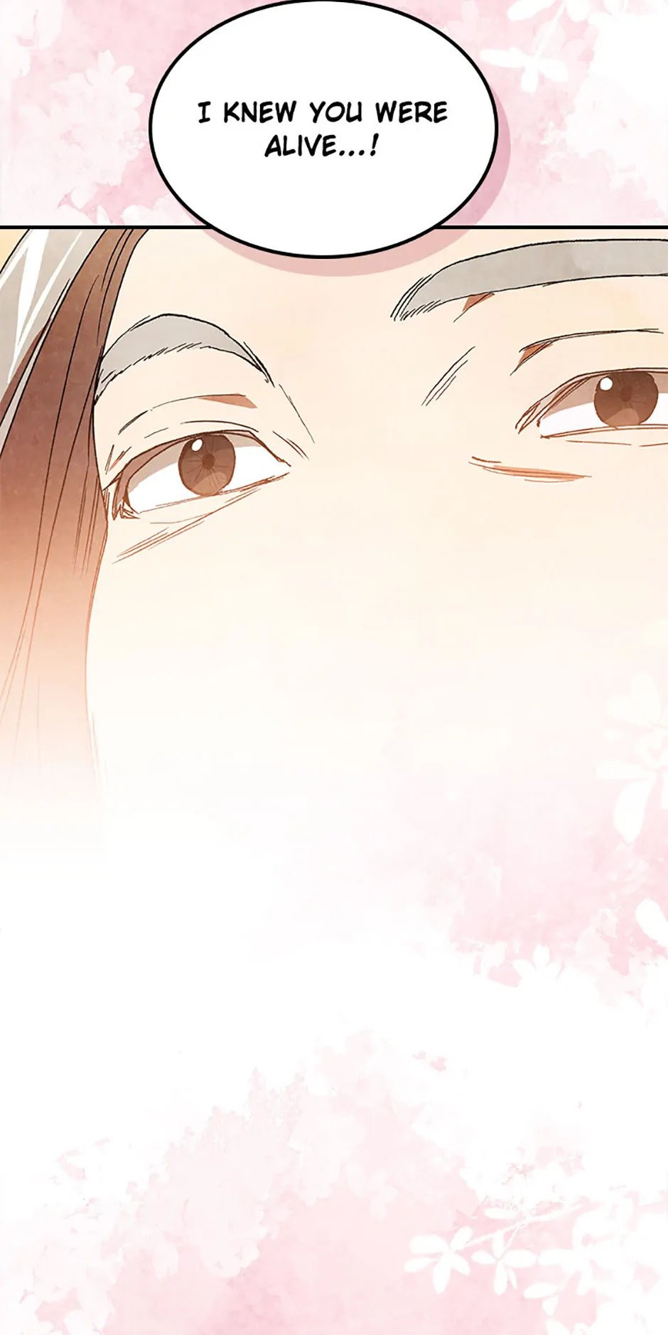 Yi Shen Dang Guan Chapter 87 9
